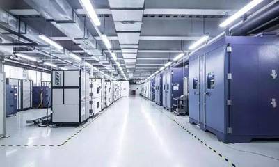 動力電池“疊時代”已來臨，蜂巢能源為何能引領潮流？